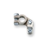 Batterieklemme Form C und D